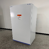 Fisherbrand Isotemp Lab Freezer image 1
